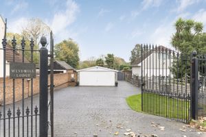 Photo 44- click for photo gallery